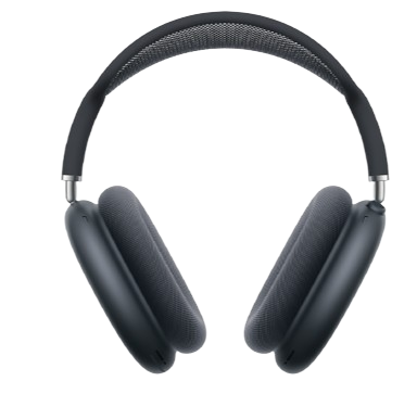 AirPods Max